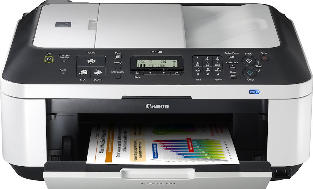 Download driver printer canon pixma ip3680